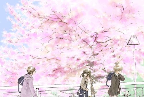 捅主任芊芊